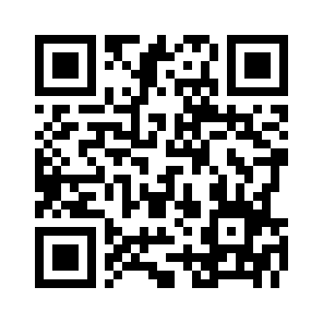 福岡市で知りたい情報があるなら街ガイドへ|鶴田整骨院のQRコード