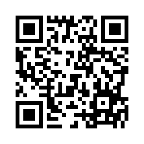 福岡市街ガイドのお薦め|たんぽぽ整骨院　干隈院のQRコード