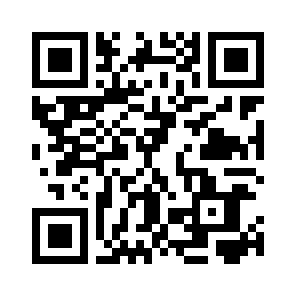 福岡市の人気街ガイド情報なら|熊川鍼灸マッサージ療院のQRコード