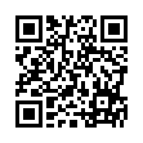 福岡市で知りたい情報があるなら街ガイドへ|西新鍼灸整骨院のQRコード