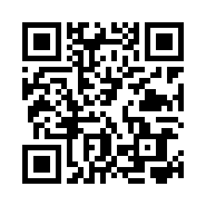 福岡市でお探しの街ガイド情報|藤崎整骨院のQRコード