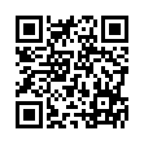 福岡市でお探しの街ガイド情報|整骨院スッキリステーションのQRコード