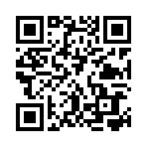 福岡市街ガイドのお薦め|くさがえ整骨院のQRコード