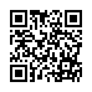 福岡市街ガイドのお薦め|とよはま整骨院のQRコード