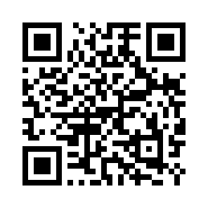 福岡市の人気街ガイド情報なら|いりえ整骨院のQRコード