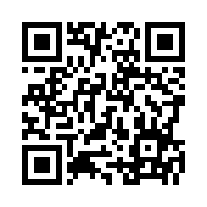 福岡市で知りたい情報があるなら街ガイドへ|さんちく鍼灸整骨院のQRコード