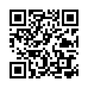 福岡市の街ガイド情報なら|福岡カイロプラクティック研究所のQRコード