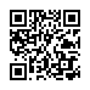 福岡市の人気街ガイド情報なら|下原整骨院のQRコード