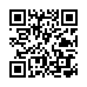 福岡市の街ガイド情報なら|ＭＡＸ整骨院のQRコード