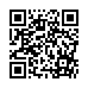 福岡市でお探しの街ガイド情報|福岡居酒屋（サンプル）のQRコード