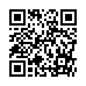 福岡市で知りたい情報があるなら街ガイドへ|ひまわり保育園のQRコード