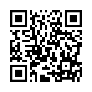 福岡市の人気街ガイド情報なら|落合整骨鍼灸院のQRコード