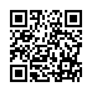 福岡市で知りたい情報があるなら街ガイドへ|さかな整骨院のQRコード