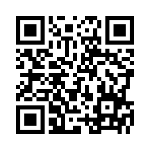 福岡市の人気街ガイド情報なら|全力整骨院のQRコード