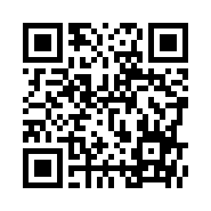 福岡市の人気街ガイド情報なら|みそら保育園のQRコード