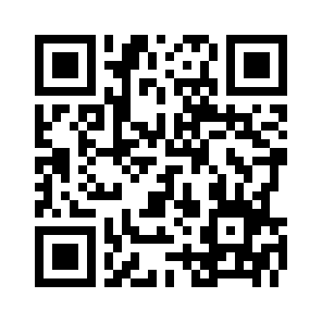 福岡市の人気街ガイド情報なら|大自然整骨院のQRコード