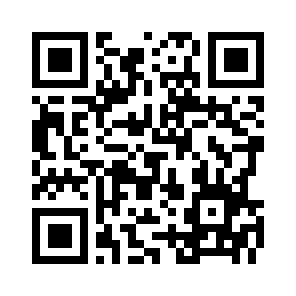 福岡市の街ガイド情報なら|クローバー整骨院のQRコード