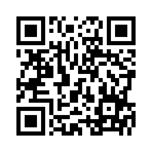 福岡市の街ガイド情報なら|東野整骨院バイタルリアクトセラピー研究所のQRコード