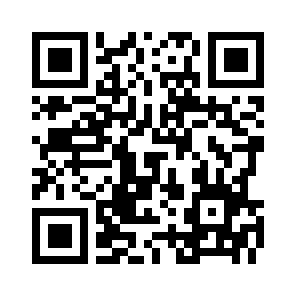 福岡市の街ガイド情報なら|しげとうじゅん子鍼灸整骨院のQRコード