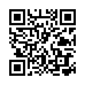 福岡市で知りたい情報があるなら街ガイドへ|惠心堂のQRコード