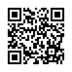 福岡市街ガイドのお薦め|青木はりきゅう整骨院のQRコード