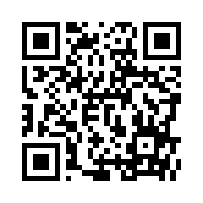 福岡市の人気街ガイド情報なら|ちどり保育園のQRコード