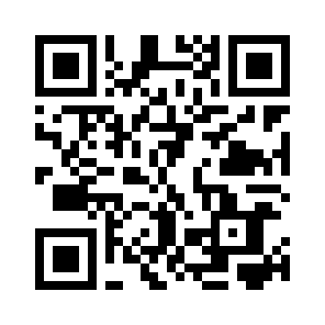 福岡市の街ガイド情報なら|きよた鍼灸院のQRコード