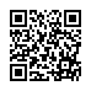 福岡市の人気街ガイド情報なら|よしづか鍼灸院のQRコード