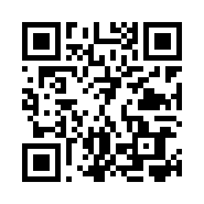 福岡市でお探しの街ガイド情報|鍼灸しずいろのQRコード