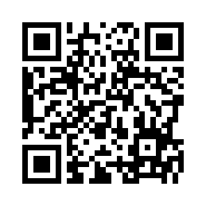 福岡市の人気街ガイド情報なら|染井はり灸療院のQRコード