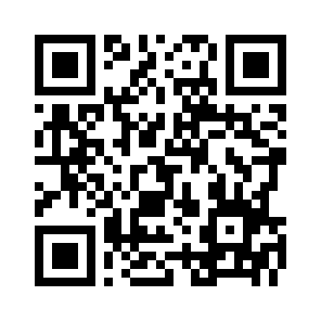 福岡市の人気街ガイド情報なら|ハンドケア訪問マッサージのQRコード