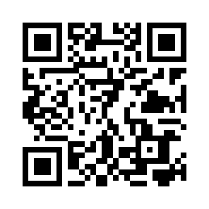 福岡市の人気街ガイド情報なら|博多メイはりきゅう院のQRコード