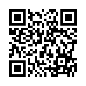 福岡市の人気街ガイド情報なら|たしま鍼灸治療院のQRコード