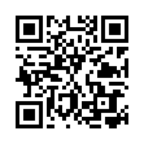 福岡市でお探しの街ガイド情報|あやすぎ鍼灸・整体院のQRコード