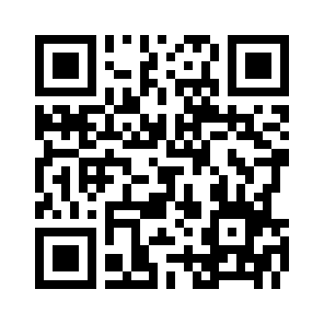 福岡市で知りたい情報があるなら街ガイドへ|光鍼灸院・整骨院のQRコード