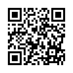 福岡市街ガイドのお薦め|あさひ整骨院／鍼灸マッサージ院のQRコード