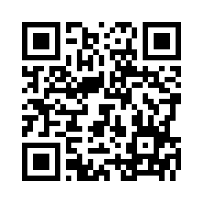 福岡市の街ガイド情報なら|ささき鍼灸院のQRコード