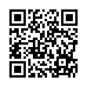 福岡市の街ガイド情報なら|整体からだらくちん堂のQRコード