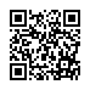 福岡市で知りたい情報があるなら街ガイドへ|奈多治療院はり灸マッサージのQRコード