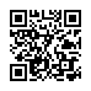 福岡市の街ガイド情報なら|レディース鍼灸ことうのQRコード