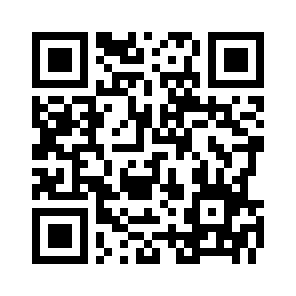 福岡市の人気街ガイド情報なら|玄玄堂はり灸療院のQRコード