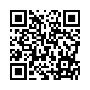 福岡市でお探しの街ガイド情報|大和堂のQRコード