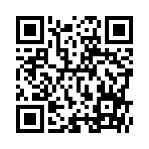 福岡市の人気街ガイド情報なら|香椎浜保育園のQRコード