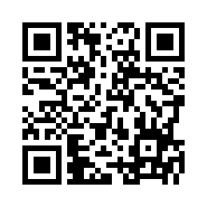 福岡市でお探しの街ガイド情報|都留鍼灸院のQRコード