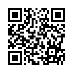 福岡市の街ガイド情報なら|やすらぎ鍼灸治療室小笹のQRコード