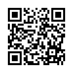 福岡市で知りたい情報があるなら街ガイドへ|要鍼灸院のQRコード