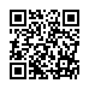 福岡市でお探しの街ガイド情報|東洋館あんま・鍼灸・マッサージ・指圧治療院のQRコード