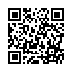 福岡市街ガイドのお薦め|のぐちマッサージ治療院のQRコード