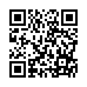 福岡市街ガイドのお薦め|ハンドケア訪問マッサージのQRコード