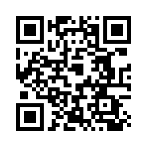 福岡市で知りたい情報があるなら街ガイドへ|不動はり灸マッサージのQRコード